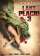 Lake Placid 3