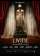 Livide