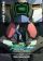 Gekijouban Kidou senshi Gandamu 00: A wakening of the trailblazer