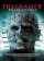 Hellraiser: Revelations