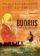 Budrus
