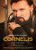Cornelis