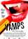 Vamps