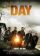 The Day