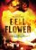 Bellflower