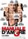 Manuale d
