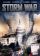 Storm War