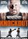 Knockout