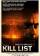 Kill List