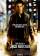 Jack Reacher
