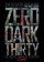 Zero Dark Thirty