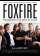 Foxfire