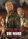 A Good Day to Die Hard