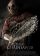 Texas Chainsaw 3D