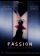 Passion