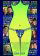 Movie 43