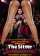 The Sitter