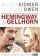 Hemingway & Gellhorn