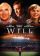 Will