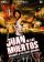 Juan de los Muertos