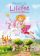 Prinses Lillifee en de Kleine Eenhoorn
