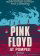 Pink Floyd: Live at Pompeii