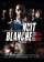 Nuit blanche