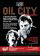 Oil City Confidential