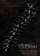 The Human Centipede II (Full Sequence)