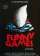 Funny Games