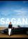 Sagan