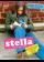 Stella