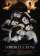 Sorority Row