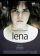 Lena