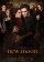 The Twilight Saga: New Moon