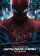 The Amazing Spider-Man