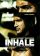 Inhale