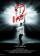 Ip Man 2: Legend of the Grandmaster
