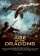 Age of the Dragons