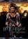 Bloodrayne: The Third Reich