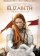 Elizabeth: The Golden Age