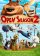 Open Season 2