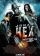 Jonah Hex