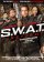 S.W.A.T.: Firefight