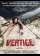 Vertige