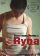 Ryna
