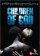 Children of God