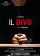 Il Divo