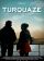 Turquaze