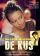 De kus